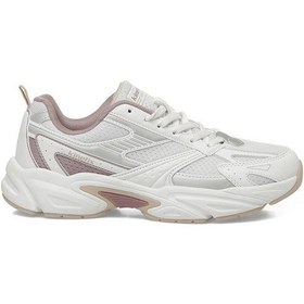 Resim Kinetix TWISTER TX W 6FX Beyaz Kadın Sneaker 