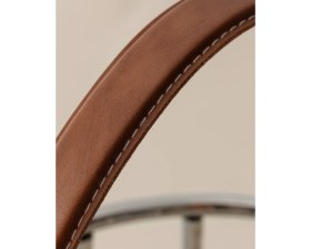 Resim Madame Coco Afrodille Fener 