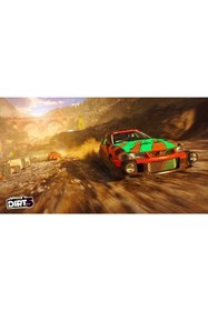 Resim CODEMASTERS Dırt 5 Ps4 Oyun 
