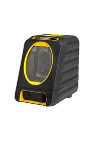 Resim Rtrmax - Rtm055 Lazer Hizalama Distomatı 30 Mt Dikey-Yatay 