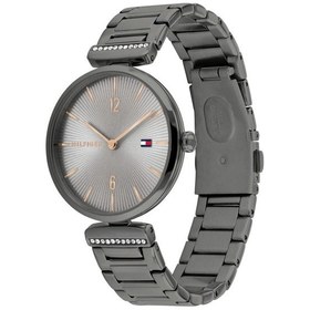 Resim Tommy Hilfiger TH1782276 Kadın Kol Saati 