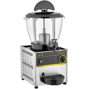 Resim Remta Elegance Şerbet Ve Ayran Soğutucu 16 Lt 