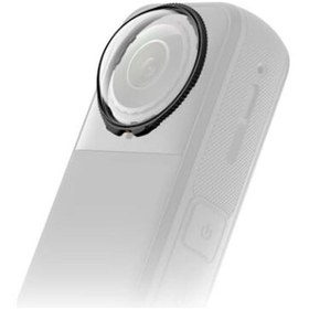 Resim Insta360 X5 Premium Lens Guards 