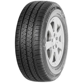 Resim Viking TransTech II 215/75R16C 113/111R 