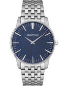Resim Quantum Adg934.390 Erkek Kol Saati 