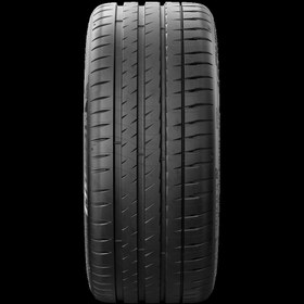 Resim Michelın Pilot Super Sport 255/35r19 96y xl Oto Yaz 2022 