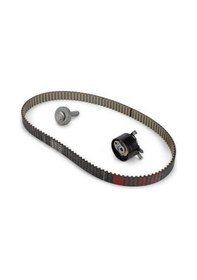 Resim Ntn-snr Triger Seti 130c19462r Megane Iv Clıo V Symbol Iı Kango I 