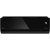 Resim Arçelik 09560 Hp Ultra Hijyen Black 9.000 Btu A++ İnverter Klima 