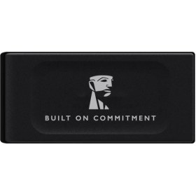 Resim Kingston 1 Tb SXS1000/1000GA Taşınabilir SSD 