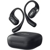 Resim Shokz OpenFit True Wireless Kulaklık 