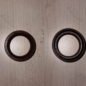 Resim Itaqi Keçe Şanzıman Carry GA413 99-03 30X40X10X12 5 