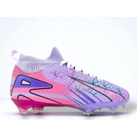 Resim EA Sports EA1001 PRO UNISEX ERKEK VE ÇOCUK İTHAL KRAMPON 