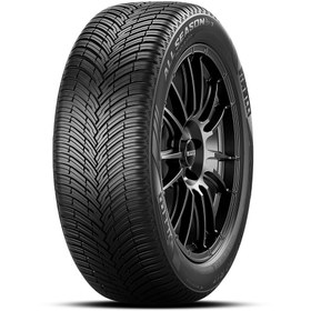 Resim Pirelli Cinturato All Season Sf3 225/50r17 98w Xl M S 3pmsf Oto 4 Mevsim Lastiği (ÜRETİM YILI: 2024) 