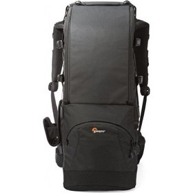 Resim Lowepro Lens Trekker 600 Aw Iii 