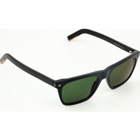 Resim Zegna Ez 5136g 001 54 Güneş Gözlüğü 