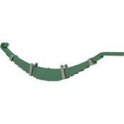 Resim Çayırova Makas 7/3 Kat Düz 57/8 Boy: 95 cm (120030) 