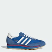 Resim adidas Sl 72 Rs Ayakkabı 