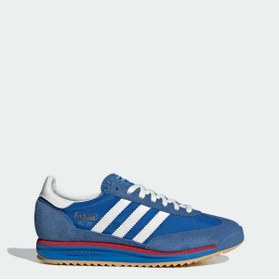 Resim adidas Sl 72 Rs Ayakkabı 