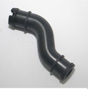 Resim Fiat Pratico Hortum Sogutucu Yağ Cey 55185373 