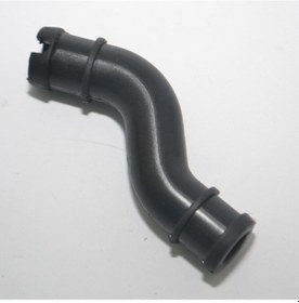 Resim Fiat Pratico Hortum Sogutucu Yağ Cey 55185373 