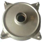 Resim Genel Markalar Activa Uyumlu Ön Göbek 