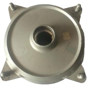 Resim Genel Markalar Activa Uyumlu Ön Göbek 