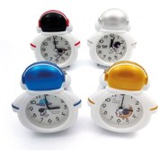 Resim Sense Analog Saat 