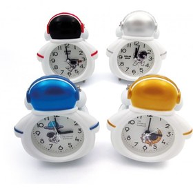 Resim Sense Analog Saat 