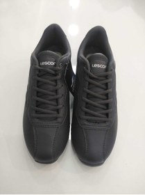 Resim Lescon Neptun-2 Haki Sneakers Erkek Spor Ayakkabı 