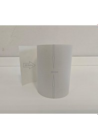 Resim Termal Yazarkasa Ve Pos Rulosu 80 Mm X 20 Metre 100 Lü Koli 