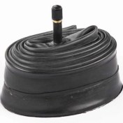 Resim Billas Iç Lastik 26X2.00X2.125 (440129) 