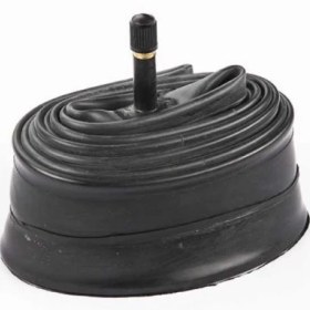 Resim Billas Iç Lastik 26X2.00X2.125 (440129) 