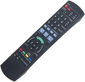 Resim VINABTY N2QAYB000127 Panasonic DVD DMREX77 DMR-EX768 DMR-EX77EB DMR-EX88EB DMR-EX768EB DMREX77EB DMREX77EBK DMREX77EBS DMREX78 DMREX768 DMREX768EB DMREX87 DMREX87EB DMREX768EBK DMREX768EBS 