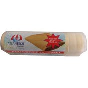 Resim Atlantech Güderi Kurulama Bezi 69X43Cm 