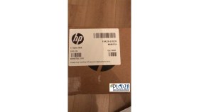 Resim HP F9A28 67020 Hp Desingjet T730 /T830 Mainpca Anakart 