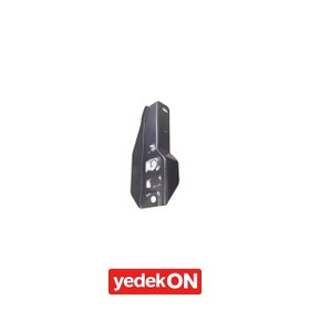 Resim Basamak Bağlantısı Actros Mp3 Sol 