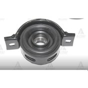 Resim Esse Otomotiv L-200 06- Yerli Şaft Aski Takoz - MHR-08700 - MR580647 