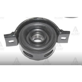 Resim Esse Otomotiv L-200 06- Yerli Şaft Aski Takoz - MHR-08700 - MR580647 