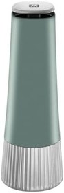 Resim ZWILLING Spices Baharat Değirmeni 19 cm, adaçayı 