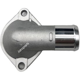 Resim Jaroparts Hyundai Elantra Termostat Yuvası Üst 1996-2001 25631-23001 
