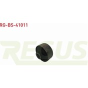 Resim Fıat Sedıcı 1.6 16v 2006- Salıncak Burcu Ön Sol-sağ Alt 45201-62j00 