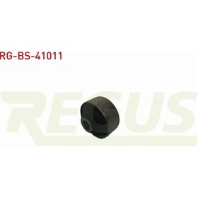 Resim Fıat Sedıcı 1.6 16v 2006- Salıncak Burcu Ön Sol-sağ Alt 45201-62j00 