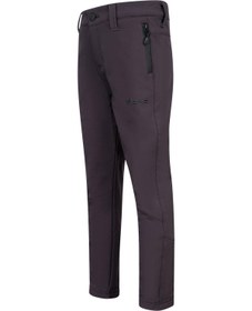 Resim 2AS Sand Softshell Çocuk Pantolonu 