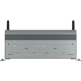 Resim Jhctech KMDA-3610 i5-6500U 8 GB 128 GB SSD Free Dos Mini PC 