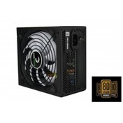 Resim DIGERUI Gamepower 14cm 80 (BRONZ) 650w Psu Gp-650 