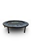 Resim Proforce TRB138 138 CM Trambolin 