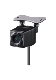 Resim 70mai Rearview Dash Cam S500 Set Araç Kamerası 