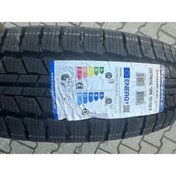 Resim trianle 225/75 R 16c 10pr 121/120r Ll01 Triangle 2023 Sonu 