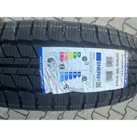 Resim trianle 225/75 R 16c 10pr 121/120r Ll01 Triangle 2023 Sonu 