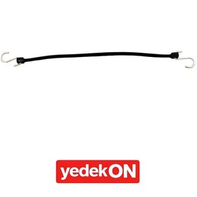 Resim AGCO Kauçuk Bağlama Kayışı - Gleaner | G7051 